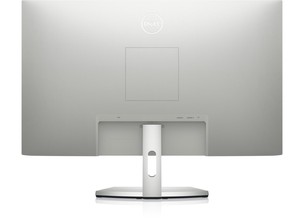 MONITOR DELL 27 inch ,  home ,  office ,  IPS ,  Full HD (1920 x 1080) ,  Wide ,  300 cd/mp ,  4 ms ,  HDMI x 2 ,  Cod Produs: S2721HN-05 [4]