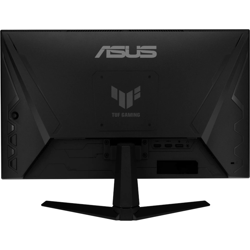 Monitor Gaming Asus TUF 23. Cod Produs: VG249QM1A [2]