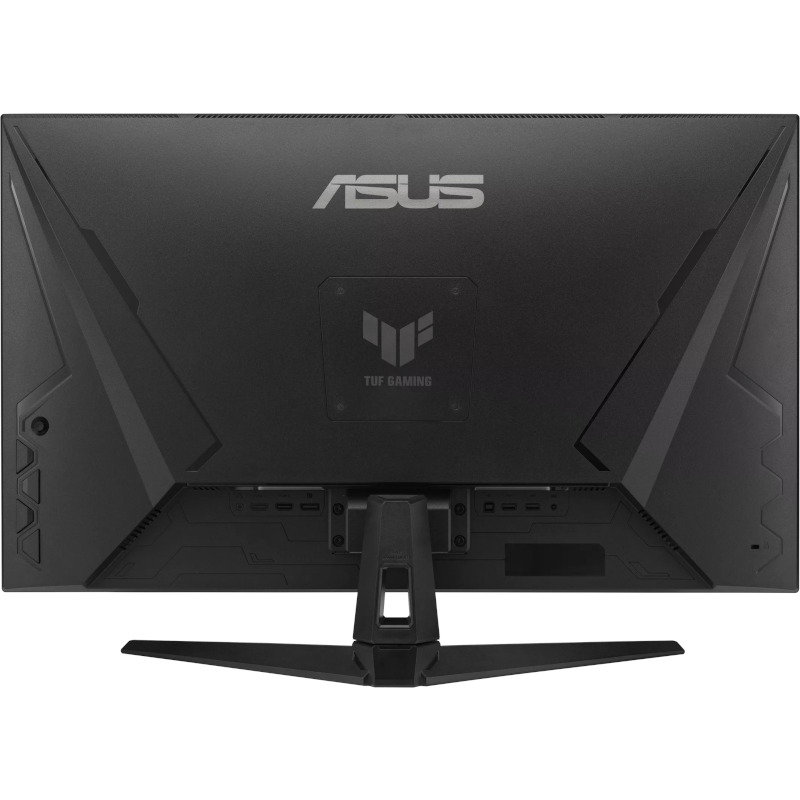 Monitor Gaming Asus TUF , 31. Cod Produs: VG32UQA1A [2]