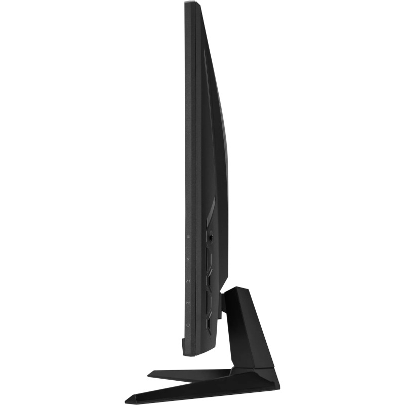 Monitor Gaming Asus TUF , 31. Cod Produs: VG32UQA1A [4]