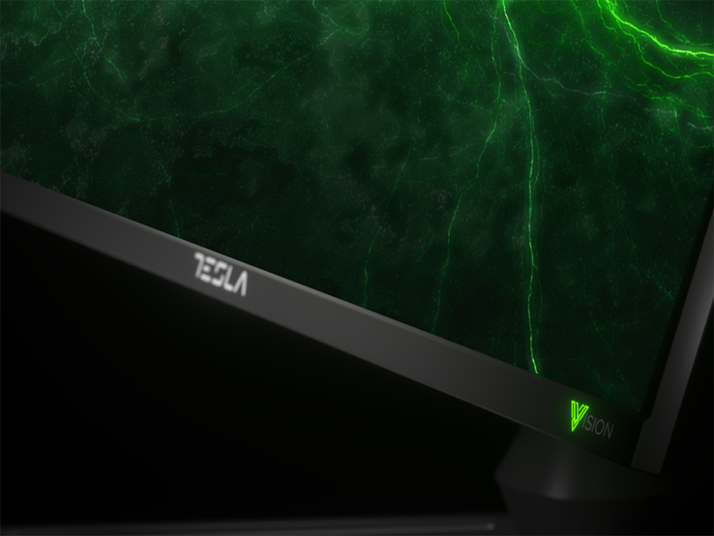 Monitor gaming Tesla 27GM620BF ,  2 Cod Produs: 27GM620BF [2]