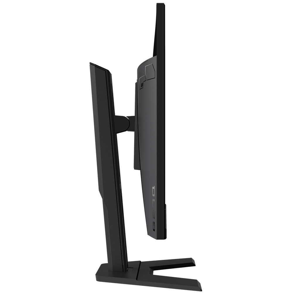 MONITOR GIGABYTE 27 inch ,  Gaming ,  IPS ,  WQHD (2560 x 1440) ,  Wide ,  350 cd/mp ,  1 ms ,  HDMI x 2 ,  DisplayPort ,  Cod Produs: G27Q [6]