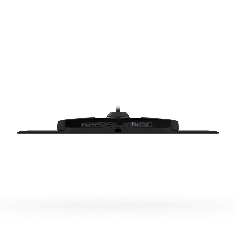 Monitor GIGABYTE FO32U2P Cod Produs: FO32U2P [6]