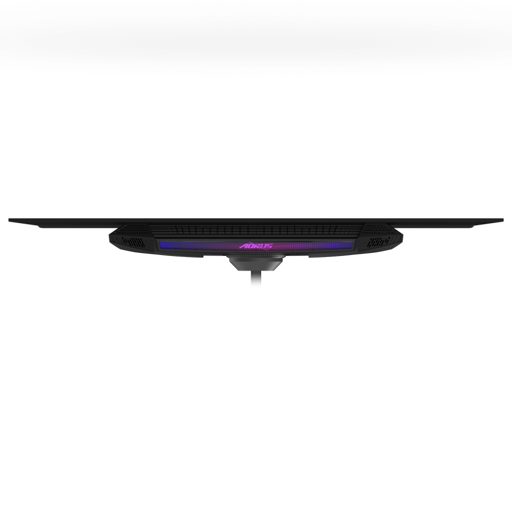 Monitor GIGABYTE FO32U2P Cod Produs: FO32U2P [8]