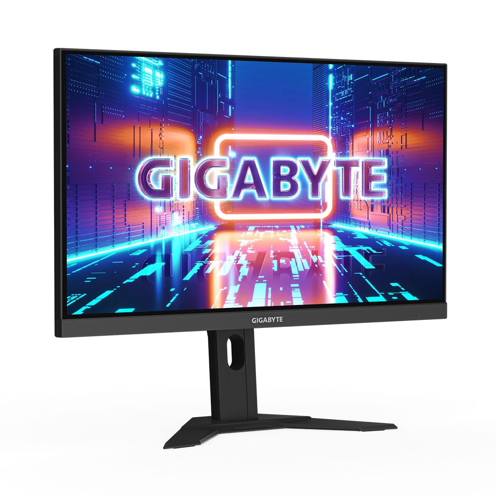 Monitor GIGABYTE Gaming M27U ,  2 Cod Produs: M27U [2]