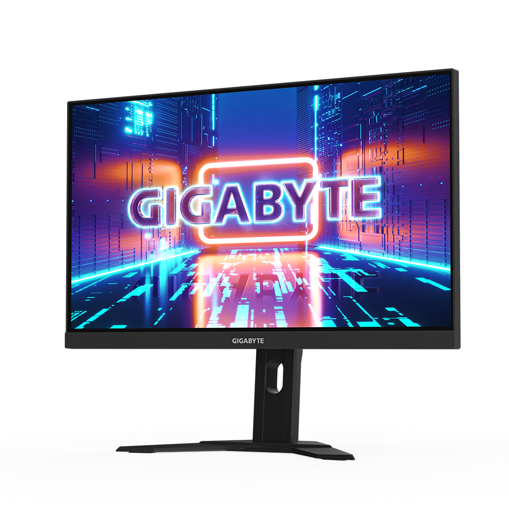 Monitor GIGABYTE Gaming M27U ,  2 Cod Produs: M27U [3]