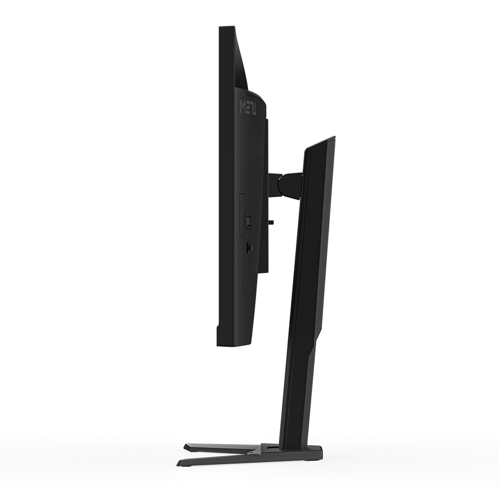 Monitor GIGABYTE Gaming M27U ,  2 Cod Produs: M27U [4]