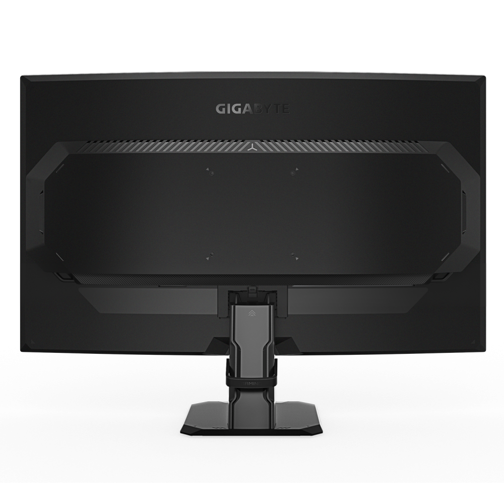 Monitor GIGABYTE GS27QCA Cod Produs: GS27QCA [5]