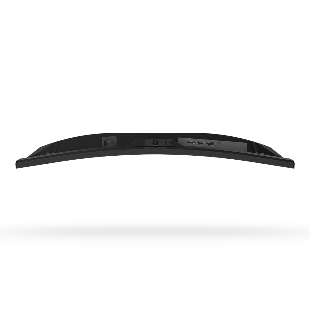 Monitor GIGABYTE GS27QCA Cod Produs: GS27QCA [7]