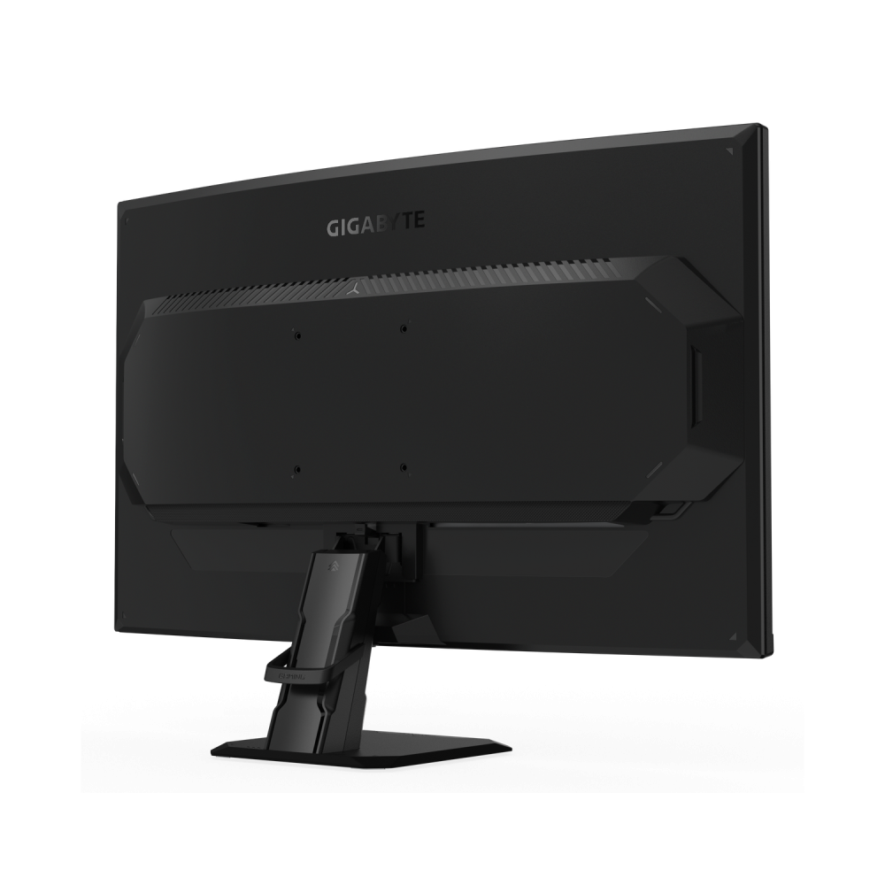 Monitor GIGABYTE GS27QCA Cod Produs: GS27QCA [4]