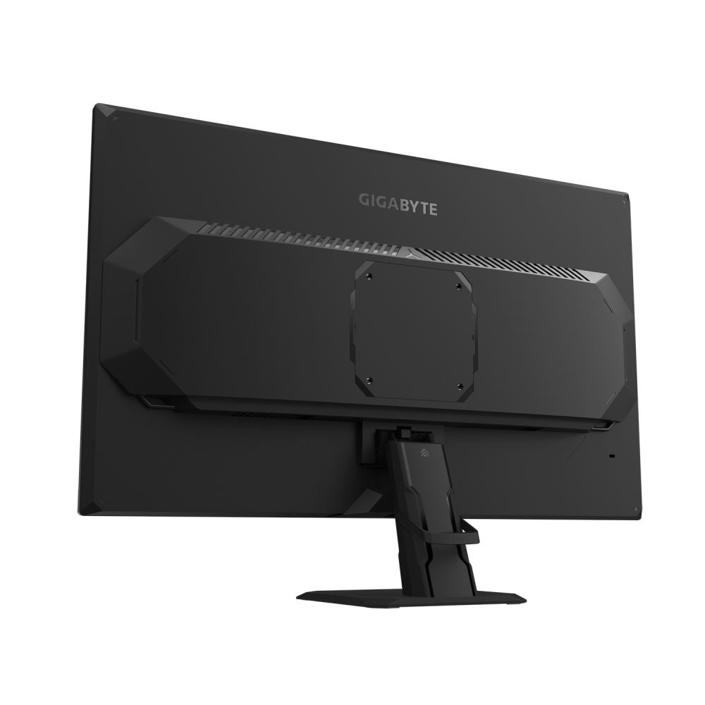 Monitor GIGABYTE GS27U Cod Produs: GS27U [5]