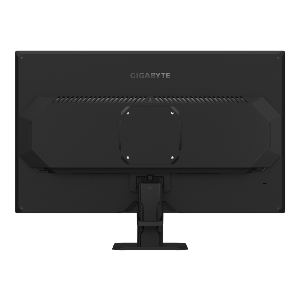 Monitor GIGABYTE GS27U Cod Produs: GS27U [4]