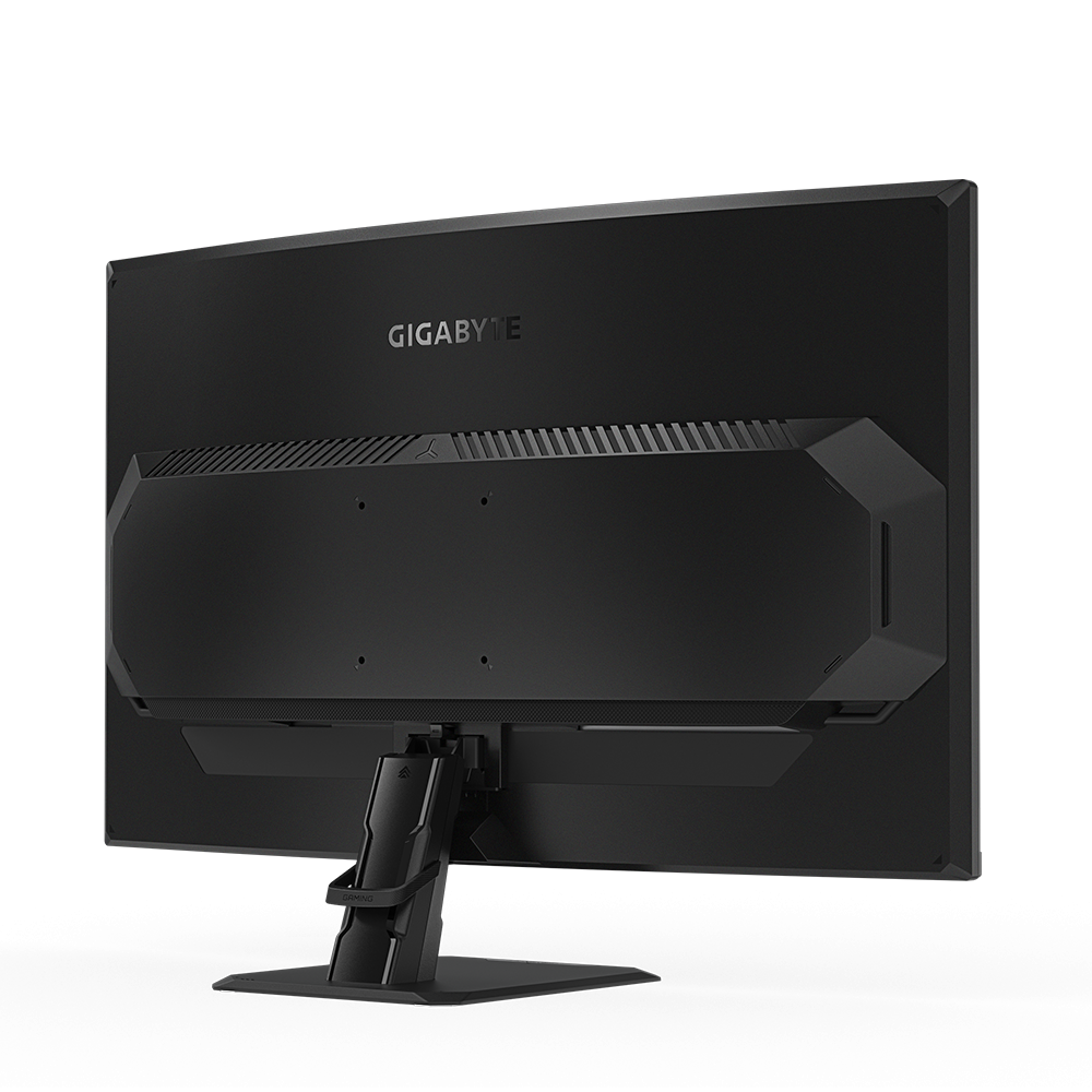 Monitor GIGABYTE GS32QC ,  31. Cod Produs: GS32QC [6]