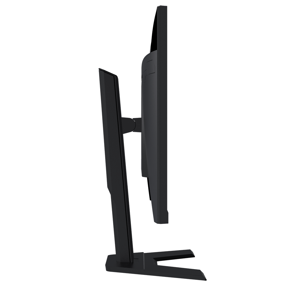 Monitor GIGABYTE M27Q X Gaming ,  2# Cod Produs: M27Q X [4]