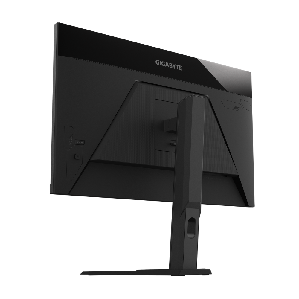 Monitor GIGABYTE M27QA Cod Produs: M27QA [6]
