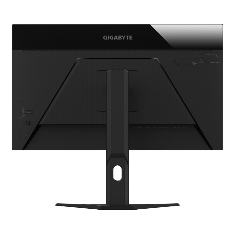 Monitor GIGABYTE M27QA Cod Produs: M27QA [5]