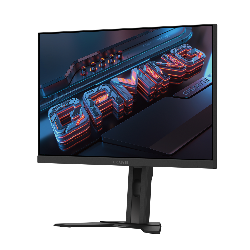 Monitor GIGABYTE M27QA Cod Produs: M27QA [2]