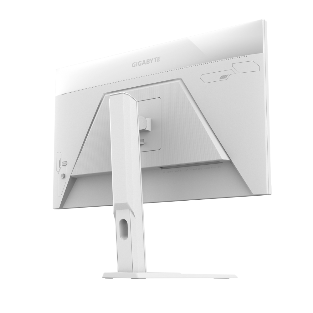 Monitor GIGABYTE M27QA ICE Cod Produs: M27QA ICE [6]