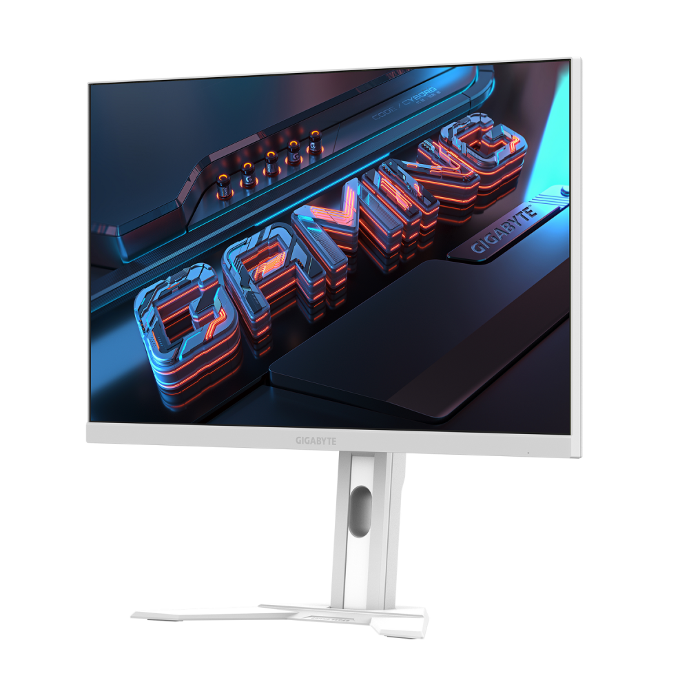 Monitor GIGABYTE M27QA ICE Cod Produs: M27QA ICE [3]