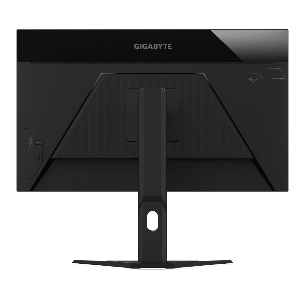 Monitor GIGABYTE M27UA Cod Produs: M27UA [5]