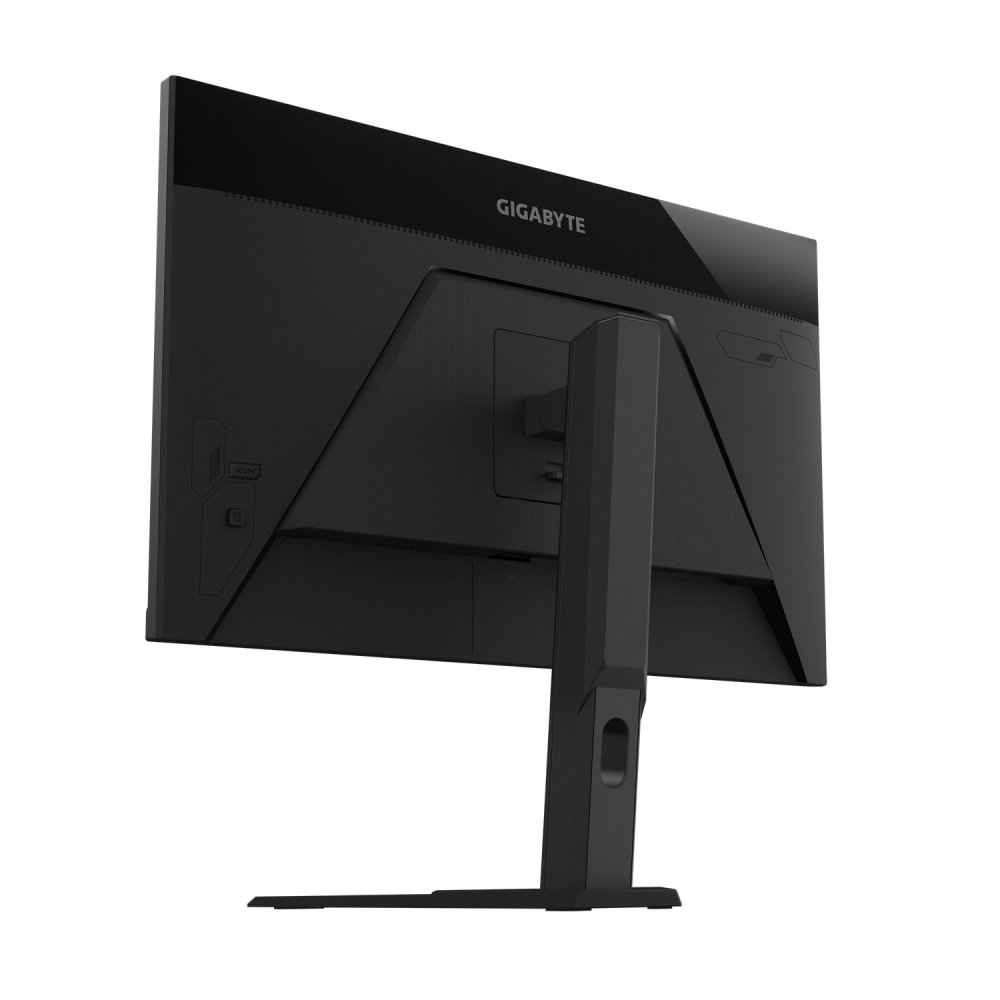 Monitor GIGABYTE M27UA Cod Produs: M27UA [6]