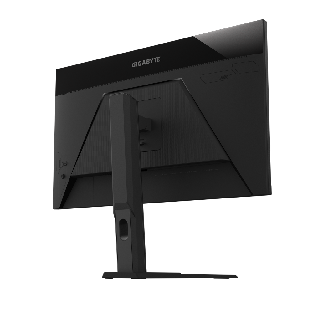 Monitor GIGABYTE M27UA Cod Produs: M27UA [4]