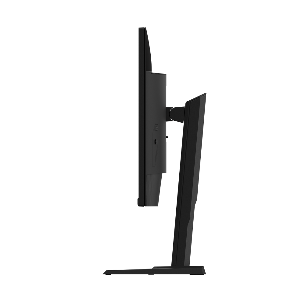 Monitor GIGABYTE M32UP Cod Produs: M32UP [7]