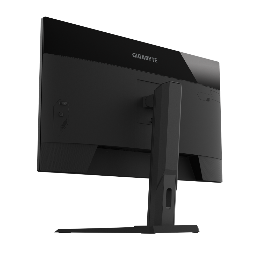 Monitor GIGABYTE M32UP Cod Produs: M32UP [5]