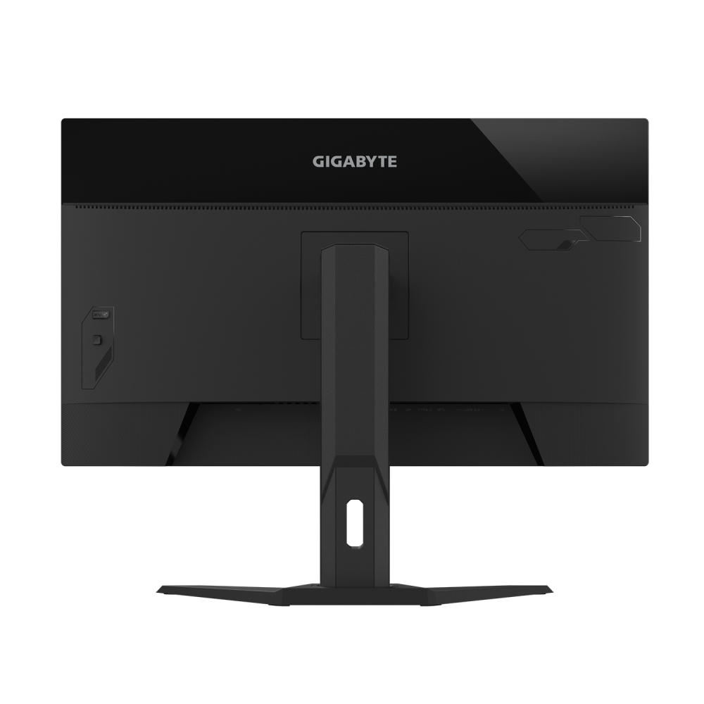 Monitor GIGABYTE M32UP Cod Produs: M32UP [4]