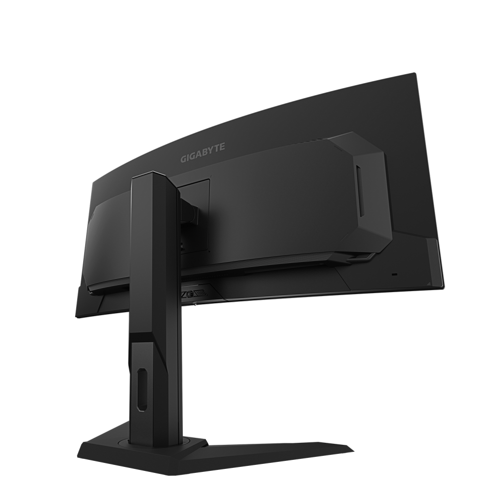 Monitor GIGABYTE MO34WQC2 Cod Produs: MO34WQC2 [7]