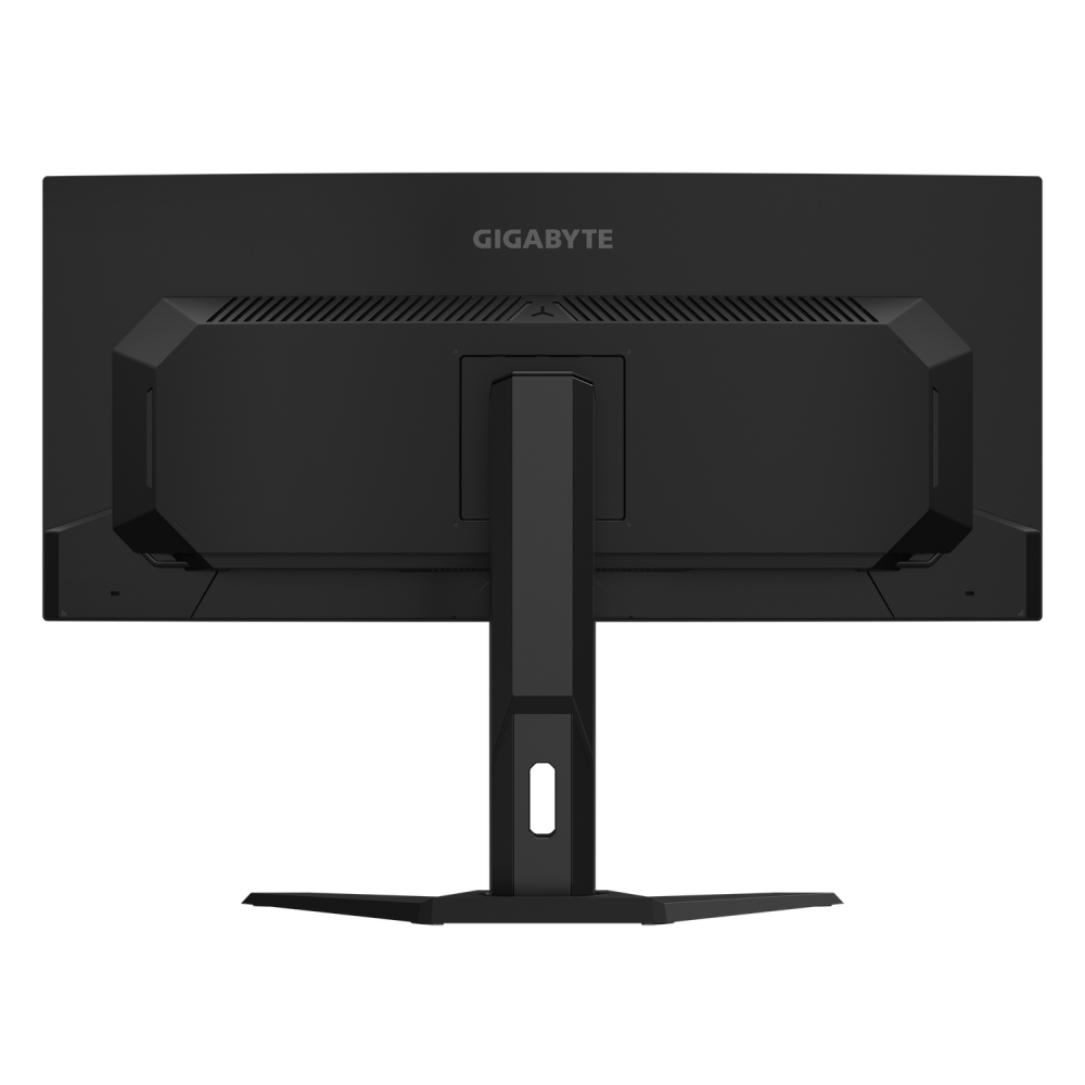 Monitor GIGABYTE MO34WQC2 Cod Produs: MO34WQC2 [6]