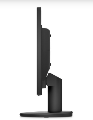 MONITOR HP P19b G4 18.5inch TN Monitor WXGA 1366x768 16: 9 200cd/m2 600: 1 5ms 1xHDMI1.4 1xVGA Black 3Y War. Cod Produs: 9TY83AA#ABB [5]