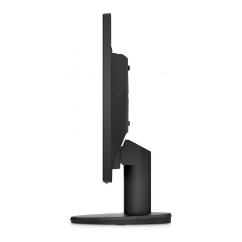 MONITOR HP P21b G4 20.7inch TN Monitor FHD 1920x1080 16: 9 250cd/m2 600: 1 5ms 1xHDMI1.4 1xVGA Built-in speakers Black 3Y War. Cod Produs: 9TY24AA#ABB [4]