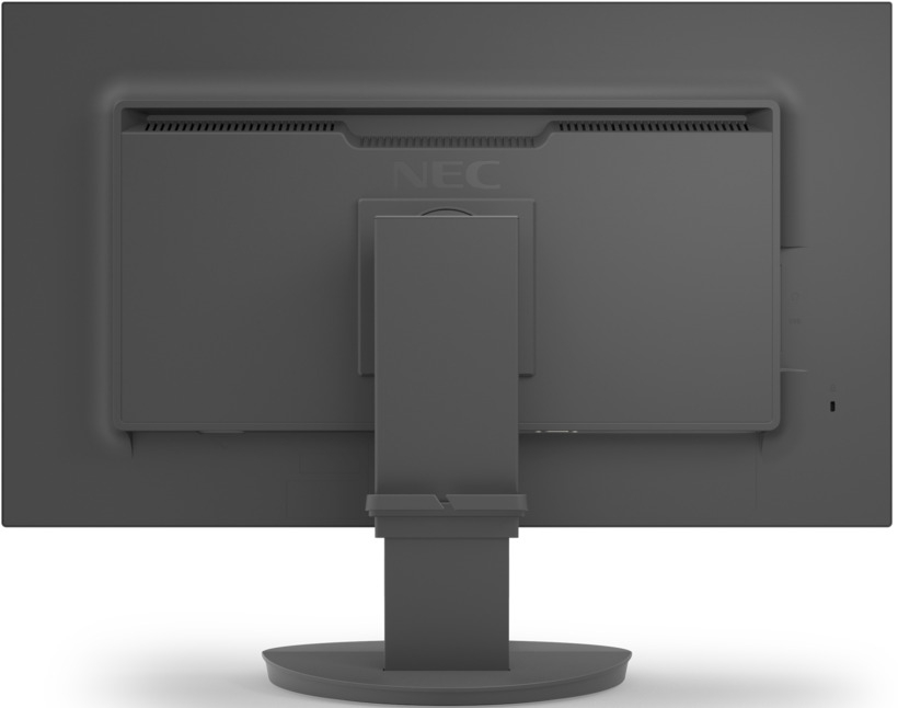 MONITOR LCD 2 Cod Produs: 60005032 [2]