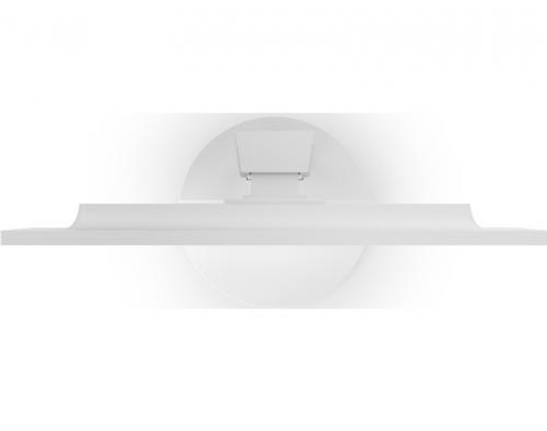 MONITOR LCD 2 Cod Produs: 60005246 [3]