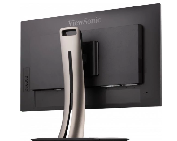 MONITOR LCD 3 Cod Produs: VP3256-4K [4]