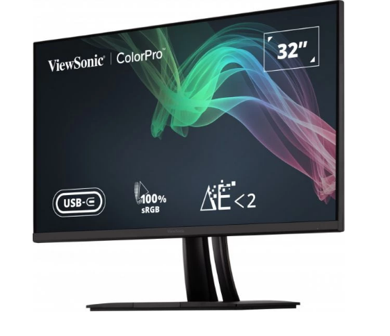 MONITOR LCD 3 Cod Produs: VP3256-4K [3]