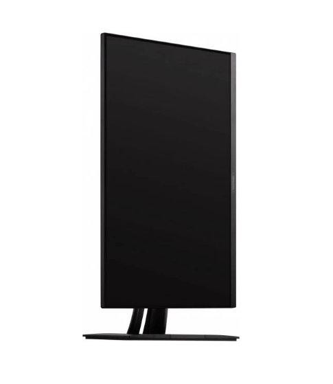 MONITOR LCD 3 Cod Produs: VP3256-4K [5]