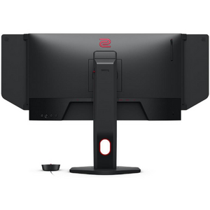 Monitor LED BenQ ZOWIE XL2566K Cod Produs: 9H.LKRLB.QBE [3]