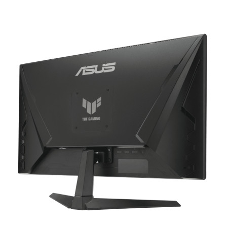 Monitor LED TUF Gaming VG249Q3A , 60 , 5 cm (23 , 8 Zoll) 180Hz , G-SYNC Compatible , IPS - DP , 2xHDMI Cod Produs: 90LM09B0-B01170 [4]