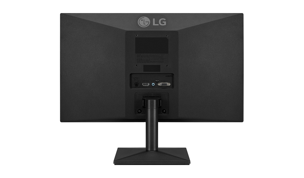 MONITOR LG 19. Cod Produs: 20MK400H-B.AEU [2]