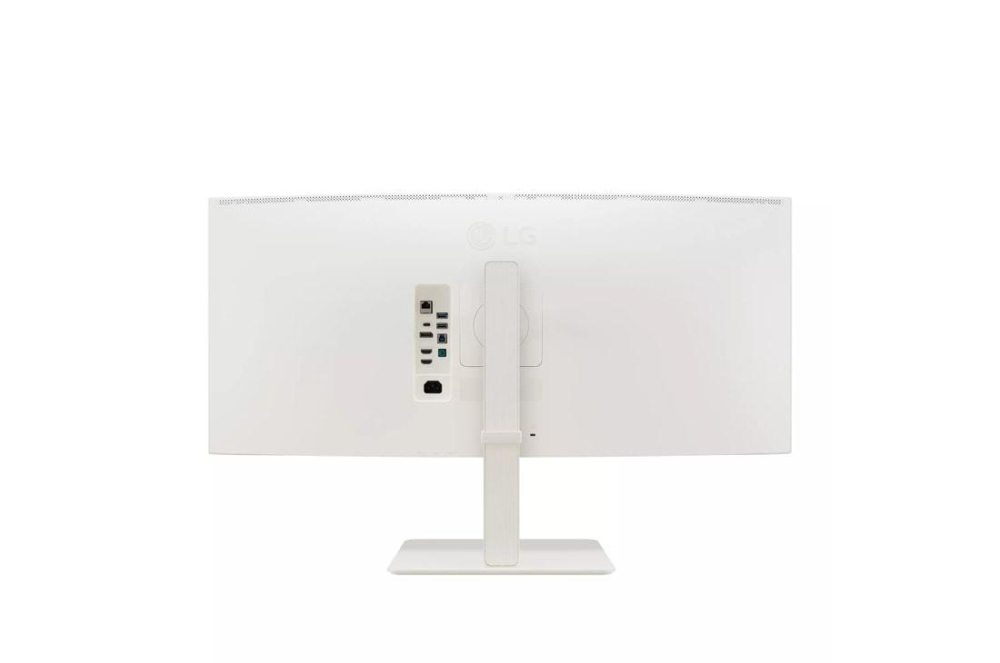 Monitor LG 37. Cod Produs: 38WR85QC-W.AEU [4]