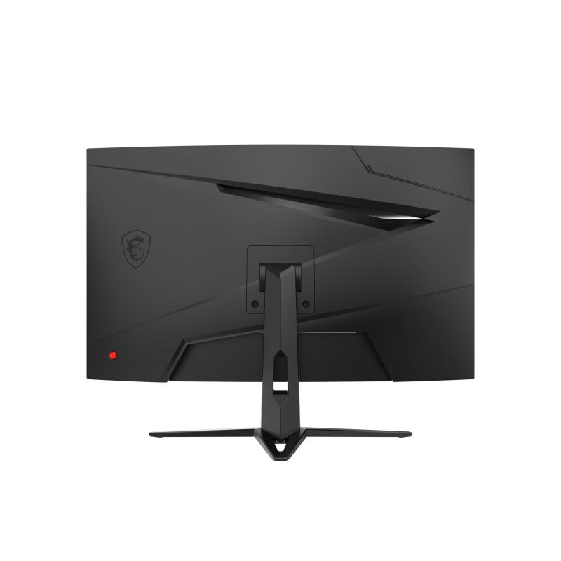 Monitor MSI 2 Cod Produs: G27C3F [2]