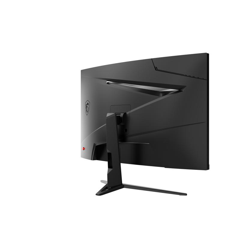 Monitor MSI 2 Cod Produs: G27C3F [7]