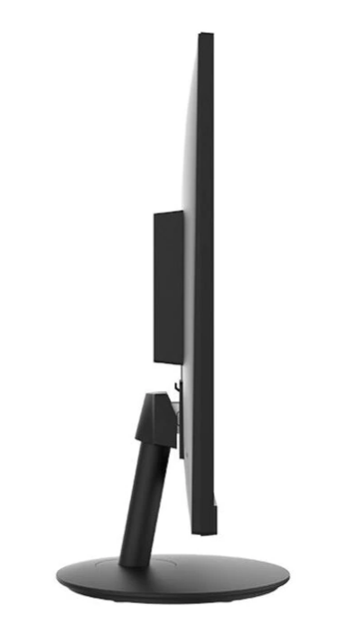 MONITOR MSI - gaming 27 inch ,  home | office ,  IPS ,  Full HD (1920 x 1080) ,  Wide ,  250 cd/mp ,  5 ms ,  VGA | HDMI ,  Cod Produs: PRO MP271 [4]