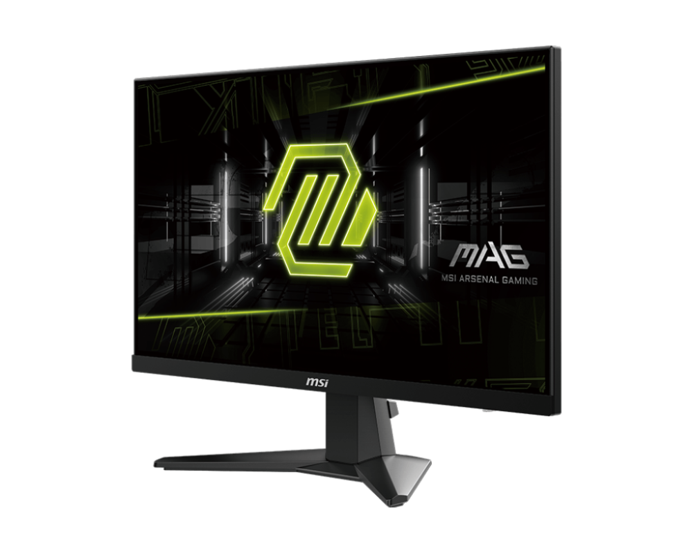 Monitor MSI MAG 256F Cod Produs: MAG 256F [2]