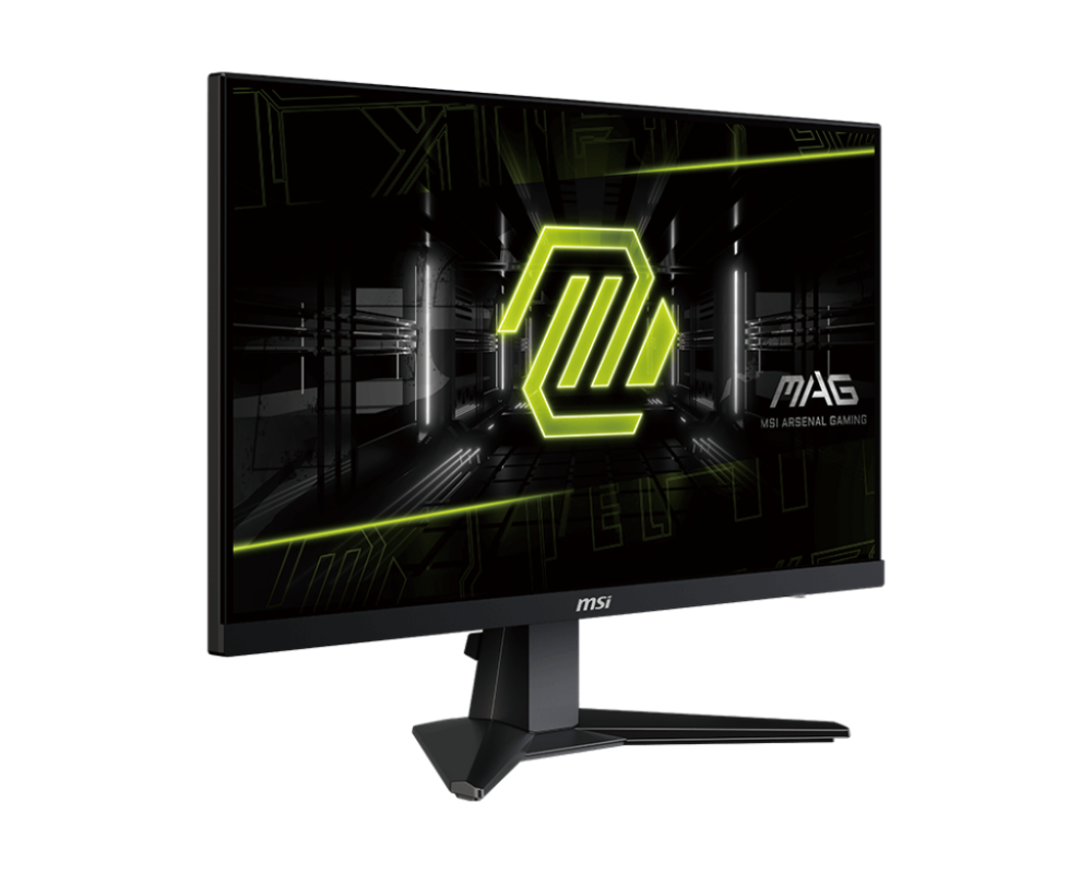 Monitor MSI MAG 256F Cod Produs: MAG 256F [3]