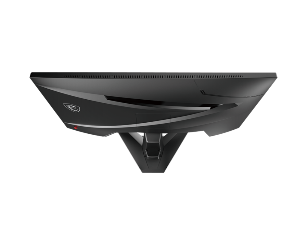 Monitor MSI MAG 256F Cod Produs: MAG 256F [4]