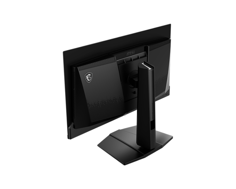 Monitor MSI MAG 271QPX QD-OLED E2 Cod Produs: MAG 271QPX QD-OLED E2 [3]