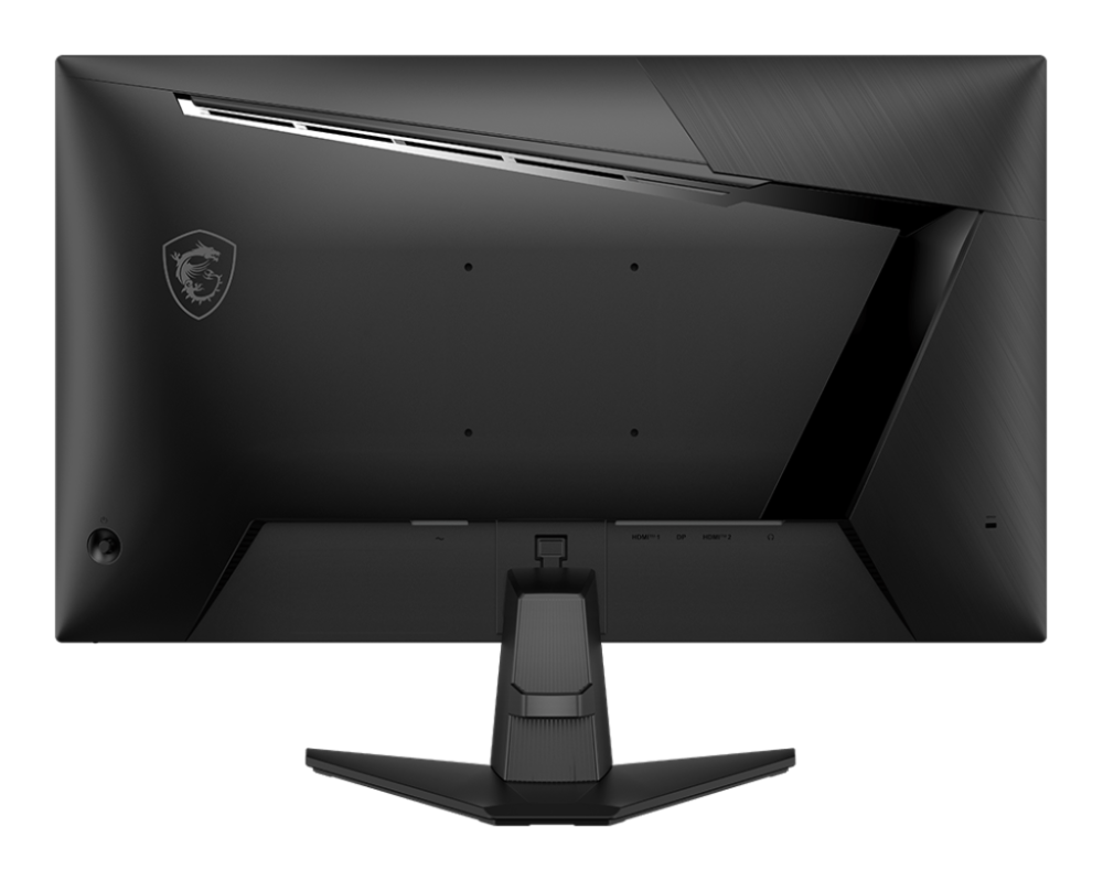 Monitor MSI MAG 275F Cod Produs: MAG 275F [4]